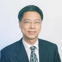 An-Yeu (Andy) Wu.webp